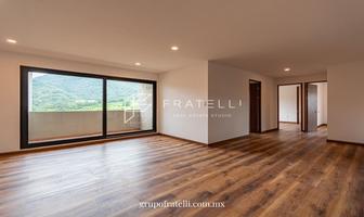 Foto de inmueble en Etoile, Col. Rancho Blanco Ejido de Espíritu Santo C.P. 52934, Atizapán de Zaragoza
