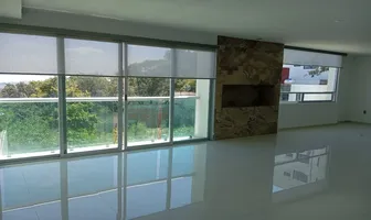 Foto de inmueble en SENDERO PAÑO CABEZA #11, Col. Rancho Blanco Ejido de Espíritu Santo C.P. 52934, Atizapán de Zaragoza