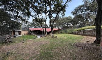 Foto de inmueble en Sendero del Escobal, Col. Rancho Blanco Ejido de Espíritu Santo C.P. 52934, Atizapán de Zaragoza