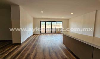 Foto de inmueble en Sendero del Manantial 3, Col. Rancho Blanco Ejido de Espíritu Santo C.P. 52934, Atizapán de Zaragoza