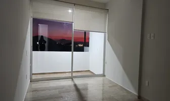 Foto de inmueble en Sin nombre de calle, Col. Rancho Blanco Ejido de Espíritu Santo C.P. 52934, Atizapán de Zaragoza