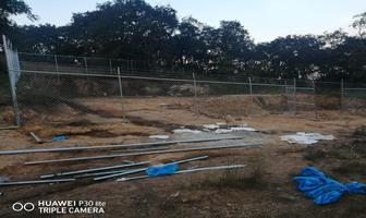 Foto de inmueble en Terreno en Venta en Jilotzingo, Col. Rancho Blanco Ejido de Espíritu Santo C.P. 52934, Atizapán de Zaragoza
