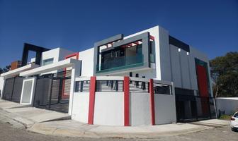 Foto de inmueble en cheviot, Col. Rancho Blanco Ejido de Espíritu Santo C.P. 52934, Atizapán de Zaragoza