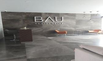 Foto de inmueble en rancho blanco, Col. Rancho Blanco Ejido de Espíritu Santo C.P. 52934, Atizapán de Zaragoza