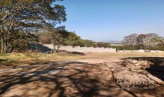 Foto de inmueble en Jilotzingo, Col. Rancho Blanco C.P. 52934, Atizapán de Zaragoza