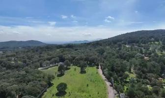Foto de inmueble en Paseo de la Montaña Boscosa, Col. Rancho Blanco C.P. 52934, Atizapán de Zaragoza