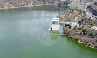 Foto de inmueble en Presa Madin, Col. Rancho Blanco C.P. 52934, Atizapán de Zaragoza