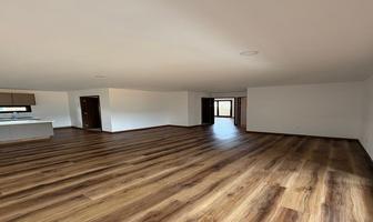 Foto de inmueble en Sendero Boscoso, Col. Rancho Blanco C.P. 52934, Atizapán de Zaragoza