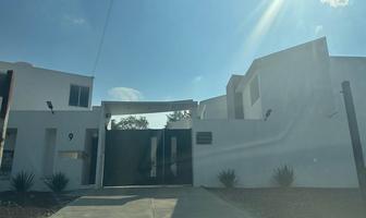 Foto de inmueble en Sendero de la Alameda, Col. Rancho Blanco C.P. 52934, Atizapán de Zaragoza