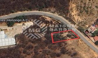 Foto de inmueble en Sendero del Manantial, Col. Rancho Blanco C.P. 52934, Atizapán de Zaragoza