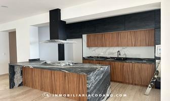 Foto de inmueble en Senderos, Col. Rancho Blanco C.P. 52934, Atizapán de Zaragoza