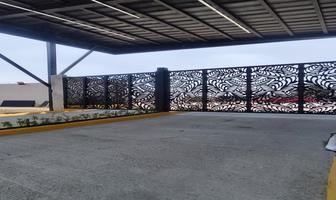 Foto de inmueble en senderos del mar, Col. Rancho Blanco C.P. 52934, Atizapán de Zaragoza