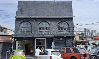 Foto de inmueble en Rancho Castro 0b, Col. Rancho Castro C.P. 52998, Atizapán de Zaragoza