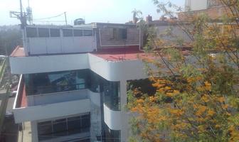 Foto de inmueble en Av. Primero de Mayo, Col. Rancho San Antonio C.P. 54070, Tlalnepantla de Baz