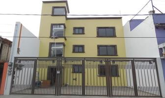 Foto de inmueble en Naranjo 18 Col Rancho San Antonio Tlalnepantla Edo de Mex, Col. Rancho San Antonio C.P. 54070, Tlalnepantla de Baz