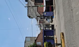 Foto de inmueble en RANCHO GRANDE GRANDE FRACC RANCHO SAN BLAS #S/NInt. CASA 35"B", Col. Rancho San Blas C.P. 54870, Cuautitlán