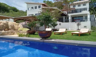 Foto de inmueble en Carr Ixtapan - Tonatico #NDInt. ND, Col. Rancho San Diego C.P. 51924, Ixtapan de la Sal