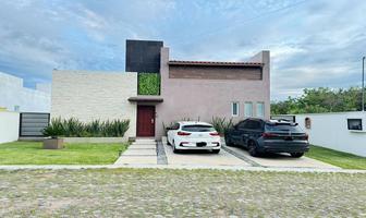 Foto de inmueble en Granada, Col. Rancho San Diego C.P. 51924, Ixtapan de la Sal