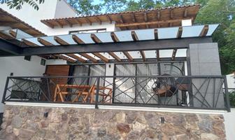 Foto de inmueble en RANCHO SAN DIEGO #ND, Col. Rancho San Diego C.P. 51924, Ixtapan de la Sal