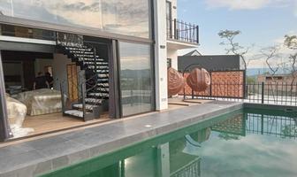 Foto de inmueble en RANCHO SAN LUCAS #ND, Col. Rancho San Diego C.P. 51924, Ixtapan de la Sal