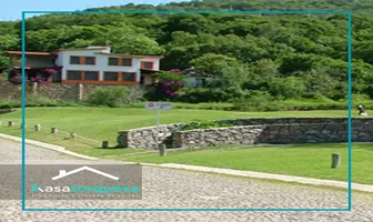 Foto de inmueble en Rancho San Diego #sn, Col. Rancho San Diego C.P. 51924, Ixtapan de la Sal