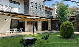 Foto de inmueble en ave de paraiso #sn, Col. Rancho San Diego C.P. 51924, Ixtapan de la Sal