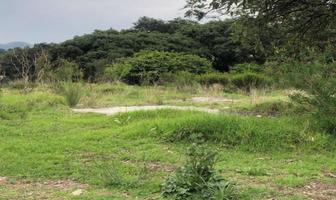 Foto de inmueble en 1ra cerrada Guanábanos, Col. Rancho San Juan C.P. 52938, Atizapán de Zaragoza
