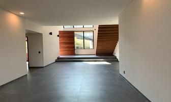 Foto de inmueble en Antigua, Col. Rancho San Juan C.P. 52938, Atizapán de Zaragoza