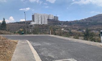 Foto de inmueble en Aqua 3, Col. Rancho San Juan C.P. 52938, Atizapán de Zaragoza