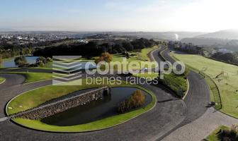 Foto de inmueble en  _ , Col. Rancho San Juan C.P. 52938, Atizapán de Zaragoza