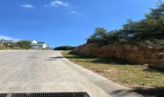 Foto de inmueble en , Col. Rancho San Juan C.P. 52938, Atizapán de Zaragoza