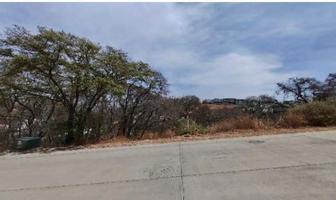 Foto de inmueble en , Col. Rancho San Juan C.P. 52938, Atizapán de Zaragoza