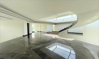 Foto de inmueble en , Col. Rancho San Juan C.P. 52938, Atizapán de Zaragoza