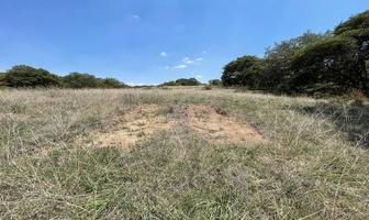 Foto de inmueble en , Col. Rancho San Juan C.P. 52938, Atizapán de Zaragoza