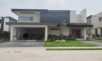 Foto de inmueble en , Col. Rancho San Juan C.P. 52938, Atizapán de Zaragoza