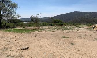 Foto de inmueble en , Col. Rancho San Juan C.P. 52938, Atizapán de Zaragoza