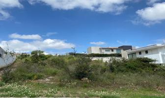 Foto de inmueble en , Col. Rancho San Juan C.P. 52938, Atizapán de Zaragoza