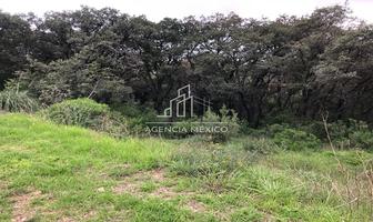 Foto de inmueble en , Col. Rancho San Juan C.P. 52938, Atizapán de Zaragoza