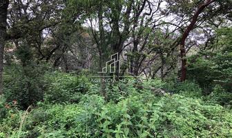 Foto de inmueble en , Col. Rancho San Juan C.P. 52938, Atizapán de Zaragoza