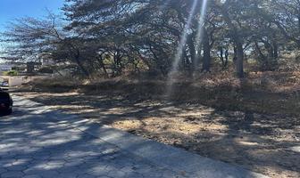 Foto de inmueble en , Col. Rancho San Juan C.P. 52938, Atizapán de Zaragoza