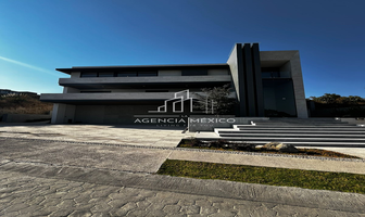 Foto de inmueble en , Col. Rancho San Juan C.P. 52938, Atizapán de Zaragoza