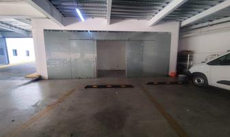 Foto de inmueble en , Col. Rancho San Juan C.P. 52938, Atizapán de Zaragoza