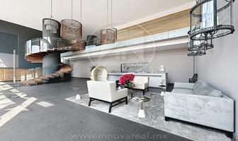 Foto de inmueble en , Col. Rancho San Juan C.P. 52938, Atizapán de Zaragoza