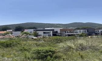 Foto de inmueble en , Col. Rancho San Juan C.P. 52938, Atizapán de Zaragoza
