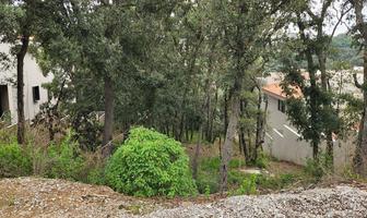 Foto de inmueble en , Col. Rancho San Juan C.P. 52938, Atizapán de Zaragoza
