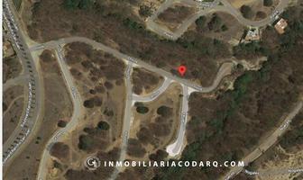 Foto de inmueble en , Col. Rancho San Juan C.P. 52938, Atizapán de Zaragoza
