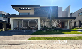 Foto de inmueble en , Col. Rancho San Juan C.P. 52938, Atizapán de Zaragoza