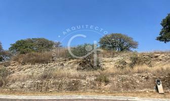 Foto de inmueble en , Col. Rancho San Juan C.P. 52938, Atizapán de Zaragoza