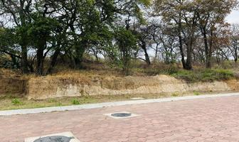 Foto de inmueble en , Col. Rancho San Juan C.P. 52938, Atizapán de Zaragoza