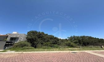 Foto de inmueble en Cacahuates, Col. Rancho San Juan C.P. 52938, Atizapán de Zaragoza